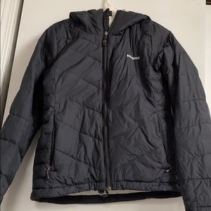 Patagonia Jacket